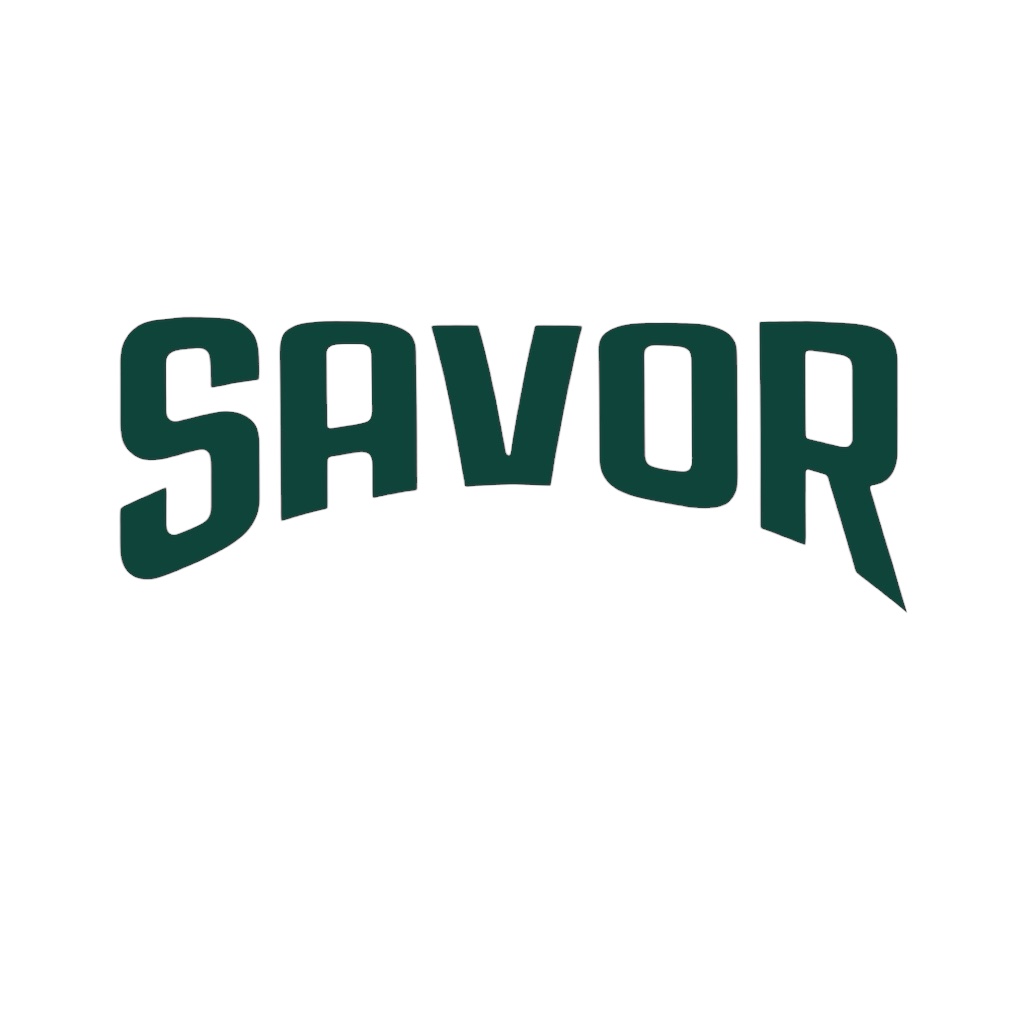 SAVOR